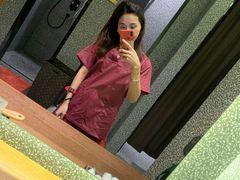 -泰适SPA馆丨精油·按摩·足道(后海地铁口店)