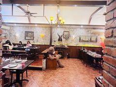 -我的意大利厨房