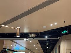 -海底捞火锅(苏宁生活广场店)