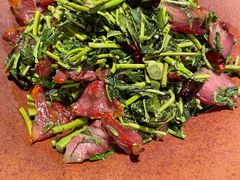 -福照楼汽锅鸡·云南菜(火车站锦江店)