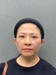 -上海伊莱美医疗美容医院