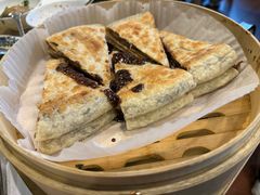 -牛街清真满恒記(平安里西大街店)