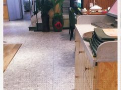 -龙泉人椰子鸡·糟粕醋·地标海南菜(龙昆南店)