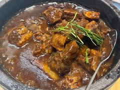 -粤小馆(天安云谷店)