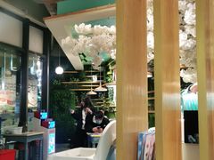 -付掌柜在成都·热炒砂锅集(金禾店)