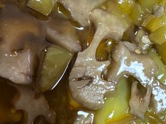 -咱家王新国把子肉(县东巷店)