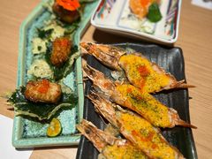 -匠和风精致料理(春熙路群光广场店)