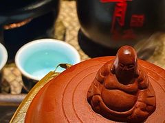 -老福洲·三十年福州味(斗东店)