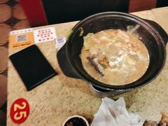 -鹅庄·台湾美食(七宝店)