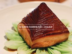 -杭州君悦酒店·湖滨28中餐厅