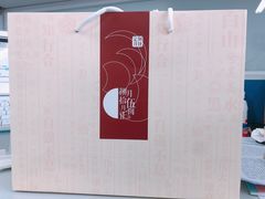 -东北大学(南湖校区)