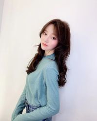 -AD HAIR 
