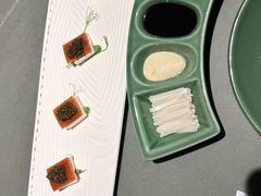 -晟永興烤鸭店(五道口店)