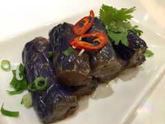 -天下三绝 牛肉面/红酒