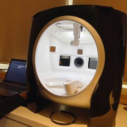 点击看大图 -深圳原色医疗美容