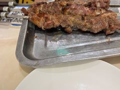 -洪长兴(广西北路店)