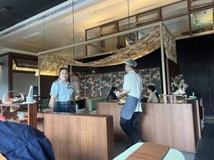 -生如夏花泰式火锅(西村黑金店)