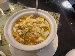 -新聚丰菜馆(太监弄店)