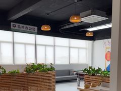 -上海和展广汽丰田4S店(老闵行店)