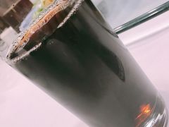 -東舍食唐精品陕菜馆