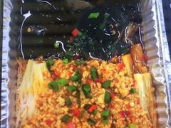 -雅逸居海鲜小厨