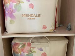 -长沙友阿奥特莱斯