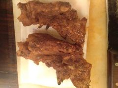 -小桂林烧鸽子