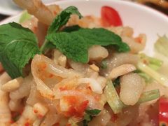 -美奈小馆·东南亚菜(福田星河COCO Park店)