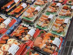 -7fresh七鲜(大族广场店)