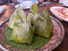 -大螃蟹海鲜餐厅