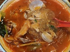-何记花甲(海岸城旗舰店)