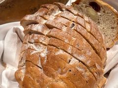 -大八江景意大利西餐厅LargeEight Italy Restaurant(1862时尚艺术中心店)