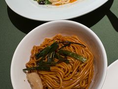 -老吉堂上海本帮菜(望京万象汇店)