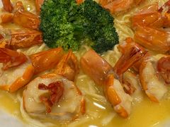 -宜宾海鲜酒家·三十年老字号