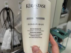 -金鹰超市(国际购物中心新街口店)