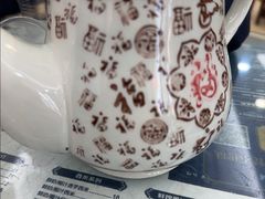 -仁信老铺(华盖路店)