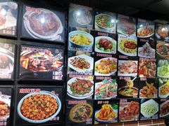 -炉鼎记私房菜(总店)