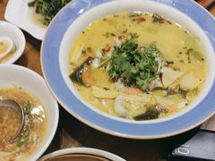 -品大三(大行宫店)