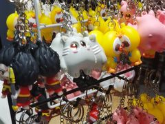 -千家粗粮王(MOMOPARK店)