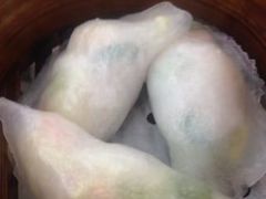 -香港蓮香樓(中環店)