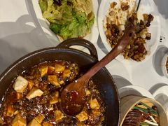 -眉州东坡(华联万柳店)