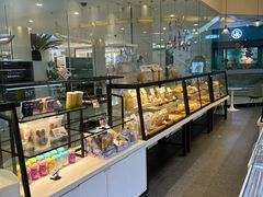 -拉那巴米 蛋糕定制(世纪东方广场店)