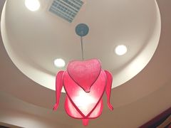 -芦月轩羊蝎子(劲松店)