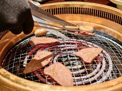 -MIKOMIKO和牛烧肉专门店(南门店)