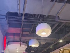 -虾吃虾涮(宋家庄店)