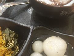 -鲜芋仙(南开大悦城店)