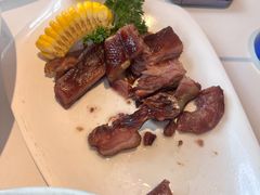 -蜀厨小匠·民间川菜(犀浦店)