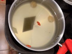 -文涵小院·邻里厨房