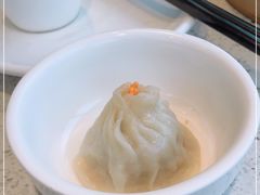 -又一间茶点轩(百汇广场店)