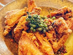 -Blac+Blac(中海环宇荟店)